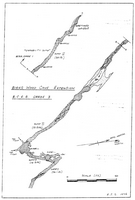 CDG NL40 Birks Wood Cave Extension